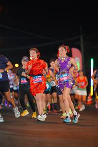 BIB: 
                            <button type="button" onclick="openModal(23268903)" class="btn btn-primary btn-sm float-right btn-popup" data-toggle="modal" data-target=".modal-high-quality">
                        <i class="fas fa-shopping-cart"></i> Add to Cart
                    </button>
                                            <button type="button" onclick="isThisMe(23268903, true)" class="btn btn-success btn-sm float-right btn-popup btn-isme hidden" data-toggle="tooltip" data-placement="bottom" title="นี่คือรูปของคุณใช่ไหม คลิกที่นี่เพื่อเอาเข้าอัลบั้ม">
                        <i class="fas fa-plus"></i> Add to album
                    </button>
                    <button type="button" onclick="isThisMe(23268903, false)" class="btn btn-warning btn-sm float-right btn-popup btn-isnotme hidden">
                        <i class="fas fa-ban"></i> Remove from album
                    </button>